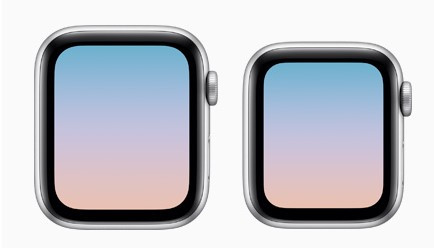 Apple Watch Series 5怎么样?Apple Watch Series 5全面评测