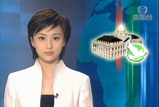 海信电视怎么看电视直播？四大软件覆盖90%港澳台直播