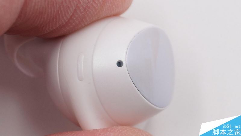 三星Galaxy Buds耳机内部做工如何 三星Galaxy Buds真无线蓝牙耳机拆解+评测