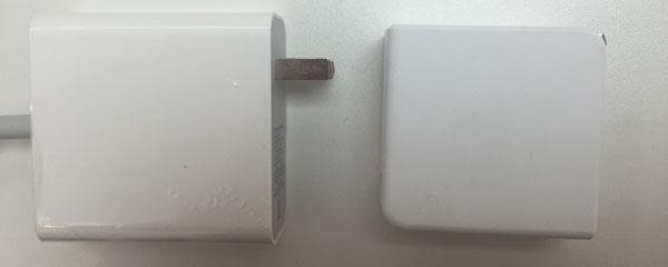 小米笔记本能混用第三方充电器充电吗?实测可以