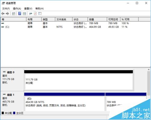 联想ThinkPad E440怎么加装SSD固态硬盘改装双硬盘?