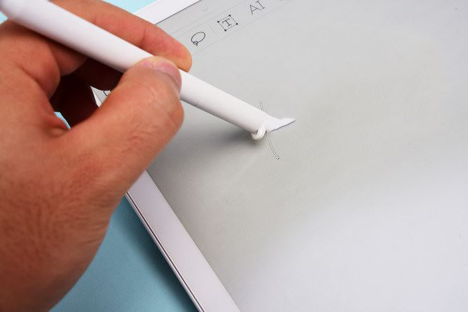 BOOX MAX3使用体验 电纸书BOOX MAX3详细评测