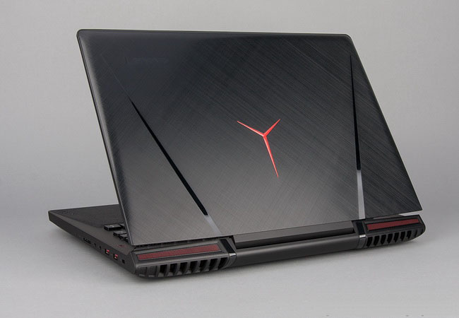 联想拯救者Y920做工怎么样？联想拯救者Y920拆解评测(开箱拆机视频)