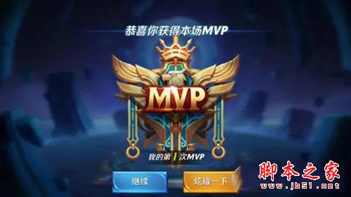 微信公众号图片如何设置高清显示 公众号图片高清显示教程攻略大全