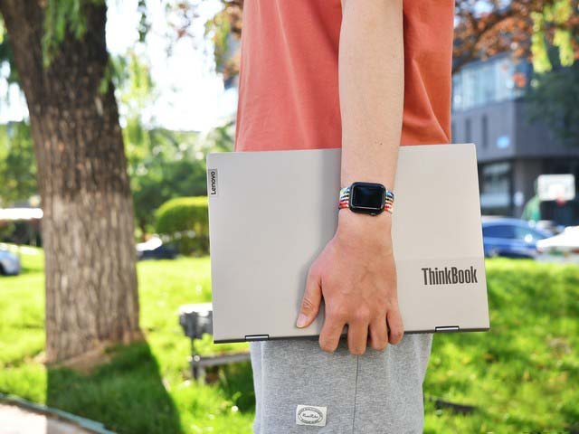 ThinkBook 14p笔记本怎么样 ThinkBook 14p详细评测