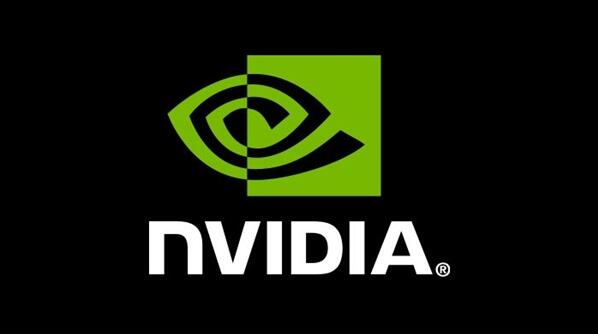英伟达将发布下一代显卡GTX1180 透露7月30日发布