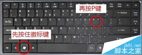 酷乐视X6投影机怎么连接笔记本使用?