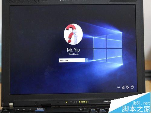 Win10 Insider Preview版本如何升级至win10 Build 10547?