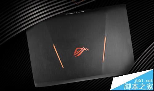 华硕S5 VT6700笔记本玩游戏流畅吗? 华硕VT6700笔记本测评