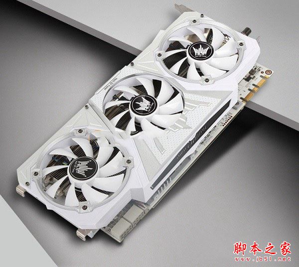 AMD Ryzen7全新锐龙处理器 1.5万元Ryzen7 1800X和GTX1080八核独显电脑装机方案