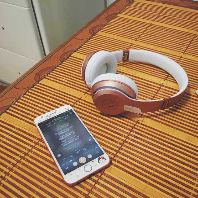 beats solo3 wireless真假辨别 beats solo3无线蓝牙耳机怎么分真假