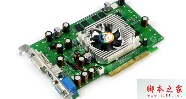 win7系统黑屏了怎么办？win7系统电脑发生黑屏的九种常见原因及解决方法