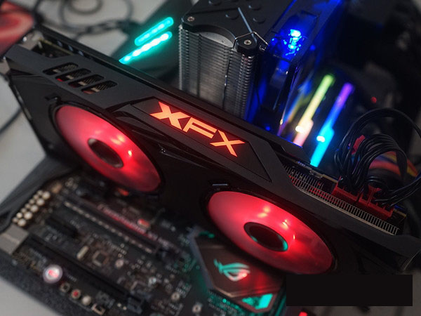 锐龙R5 1400对比i5 7500哪个好 R5-1400与i5-7500区别对比详细评测