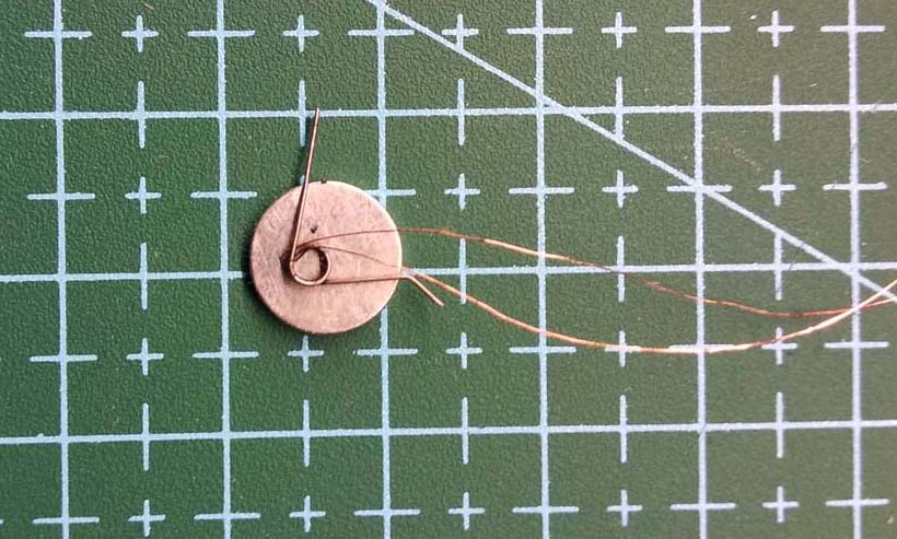 爱普生M150II打印机不进纸怎么更换走纸轮?