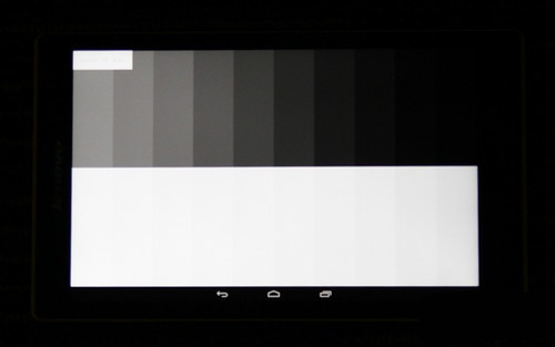 联想tab s8怎么样？联想tab s8外观、性能及跑分全面评测