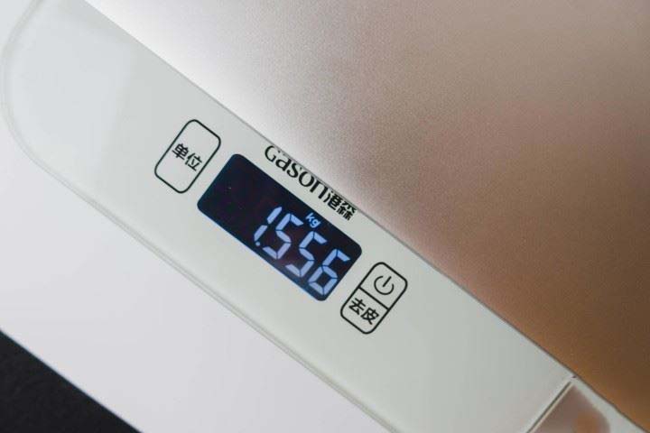 荣耀MagicBook 2019和荣耀MagicBook 2018哪个好 两款笔记本区别对比