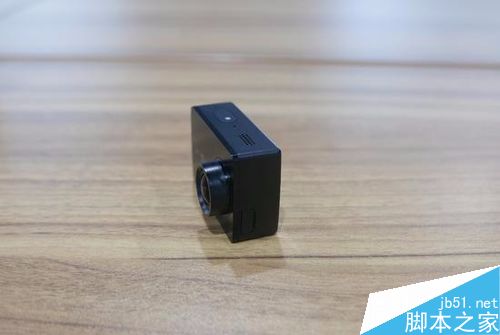 小蚁4k运动相机好不好?小蚁4K运动相机开箱测评