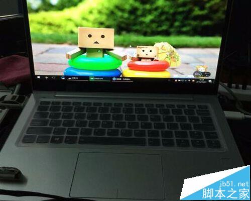 联想小新Air13Pro笔记本怎么样? 小新air13pro开箱测评