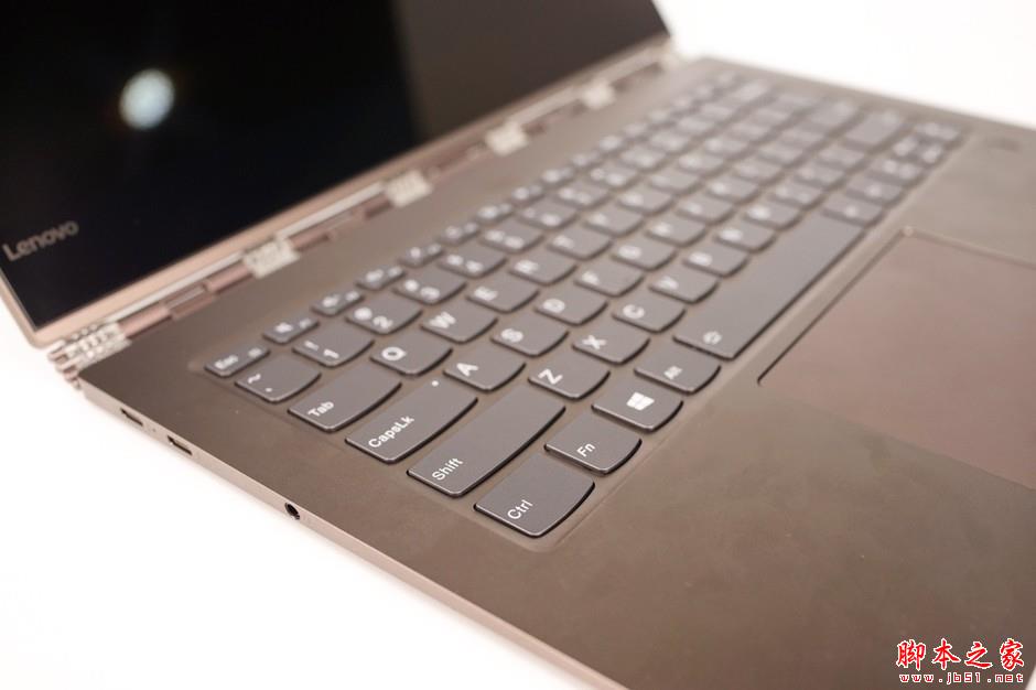 联想YOGA 6 Pro内部做工怎么样？？联想YOGA 6 Pro首发深度拆解评测