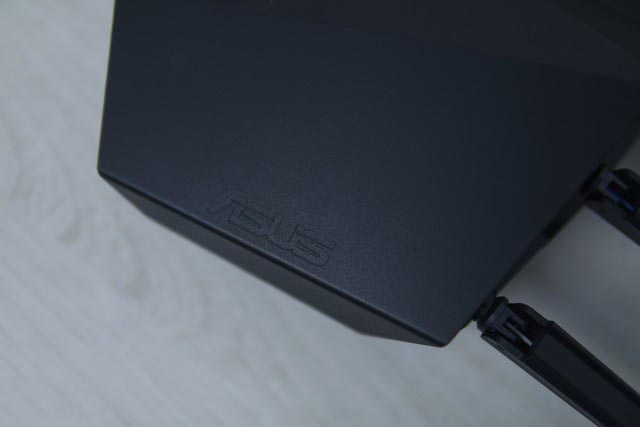 华硕RT-AX82U路由器值得入手吗?华硕RT-AX82U路由器评测