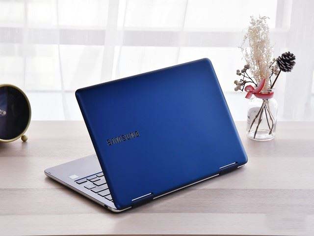 三星星曜Pen Pro笔记本值得买吗 三星星曜Pen Pro笔记本全面图解评测