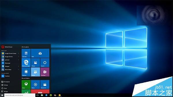 Win10系统安装成功后怎么设置SATA硬盘AHCI模式?