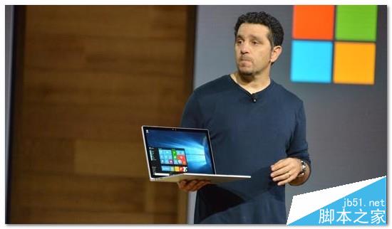 Surface Book和Surface Pro3买哪个好？Surface Book/Pro 3区别对比评测