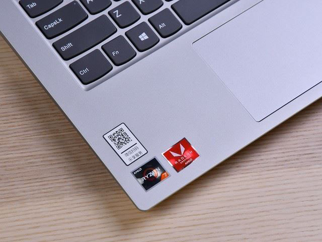 联想小新14笔记本值得买吗 锐龙3500U处理器联想小新14新品全面图解评测