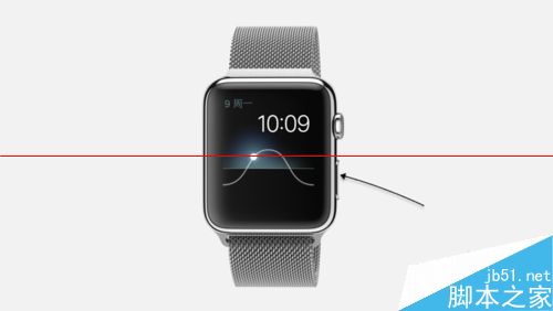 Apple Watch可以打电话吗？怎么打？