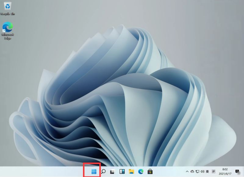 Windows11怎么设置五笔输入法?win11添加五笔输入法教程