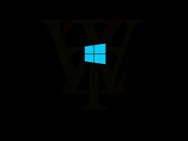 Win10 Build 10036新一批截图曝光 未见Spartan浏览器