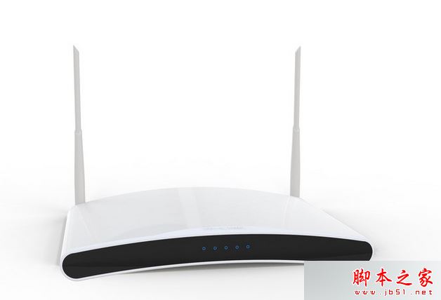 win7在登录路由器输错密码多次提示密码错误已达10次请两小时后再尝试的几种解决方法