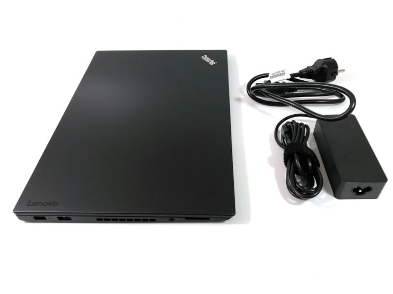 ThinkPad T470s与T470/T460s哪款值得买？ThinkPad T470s顶配版全面图解评测