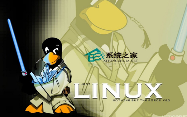 Ubuntu修改命令提示符PS1教程(非常详细)