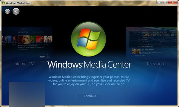 微软已修复Win7/Win8.1媒体中心严重漏洞 用户可下载安装9月安全更新