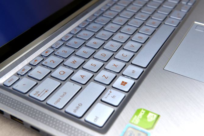 华硕灵耀Deluxe14钛金版值得入手吗 华硕灵耀Deluxe14钛金版性能全面评测