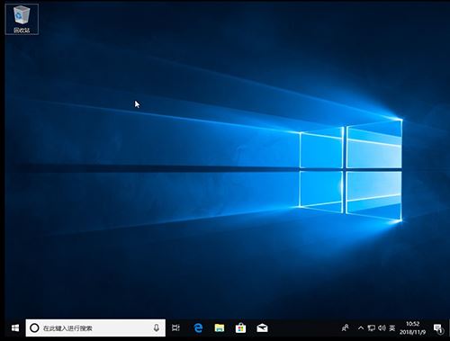 win10系统控制面板怎么打开 nvidia控制面板打不开的解决方法