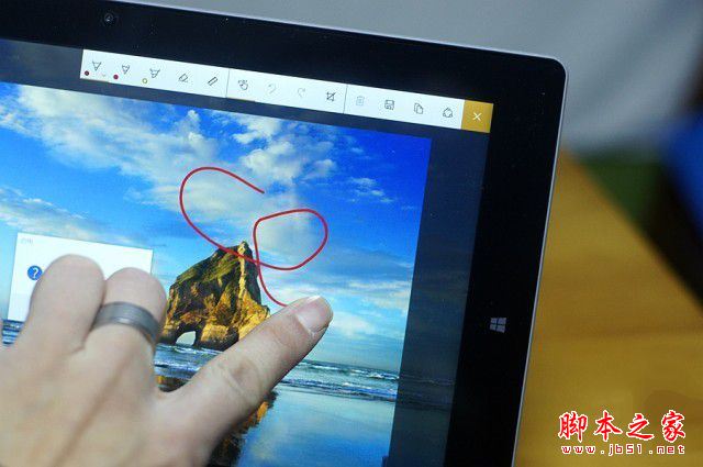 台电Tbook 16 Power怎么样？台电Tbook 16 Power测评