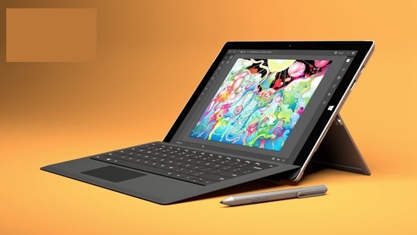 Win10 PC创新者更新慢速预览版14965今日推送