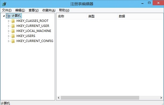 Win10注册表在哪里？Win10注册表编辑器打开方法图文介绍