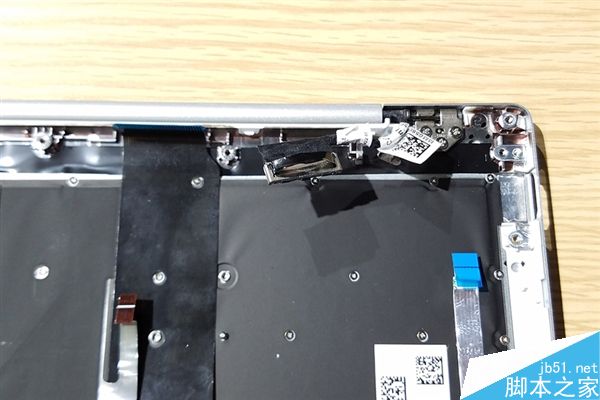 12.5英寸版和13.3英寸版有哪些区别?小米笔记本Air开箱/拆解