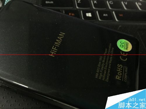 魅族拜金套盒怎么样？拜金套盒听感评测