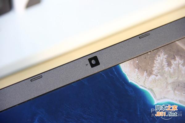 宏碁TravelMate P2410值得买？宏碁TMP2410商务本首发全面评测图解