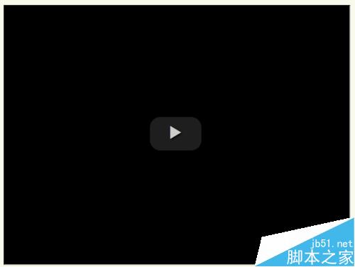 火狐浏览器不能看视频显示需要一个插件来显示此内容怎么解决?