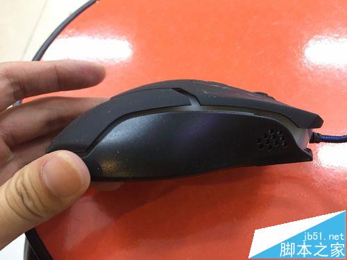 灵逸LY90鼠标怎么样? 灵逸鼠标开箱测评