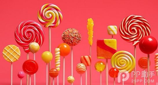 iPad Air2/mini3和Nexus9哪个好？iPad Air2/iPad mini3与谷歌Nexus9区别对比评测