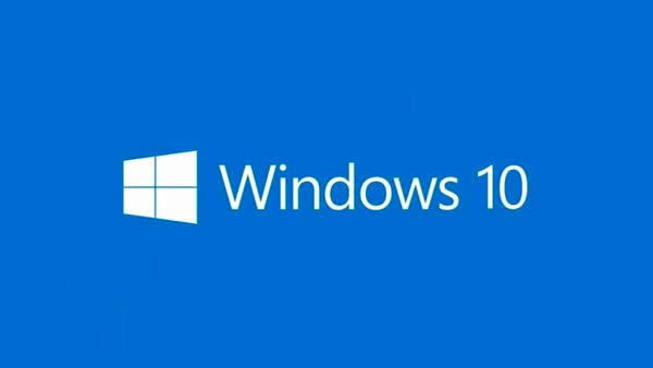 Win10正式版产品安装密钥发布 升级Win10正式版激活密钥汇总