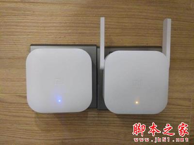 小米wifi电力猫怎么使用？小米wifi电力猫使用方法介绍