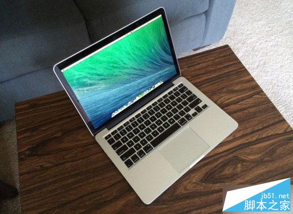 升级OS X 10.11 El Capitan续航变短怎么办?延长续航方法汇总