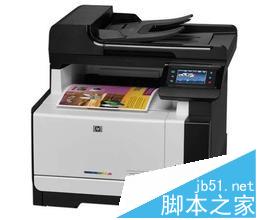 怎么选购打印机? 多种打印机的优缺点介绍